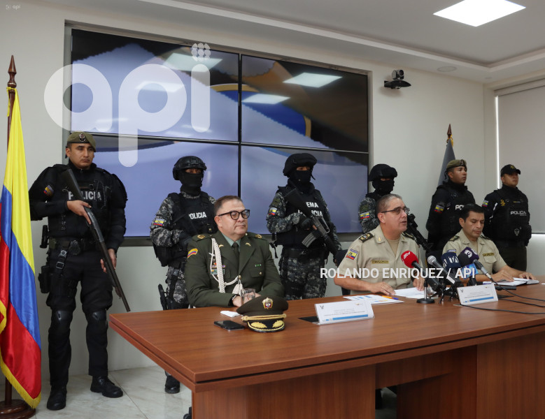RUEDA-PRENSA-CAPTURA-ALIAS-ALACRAN