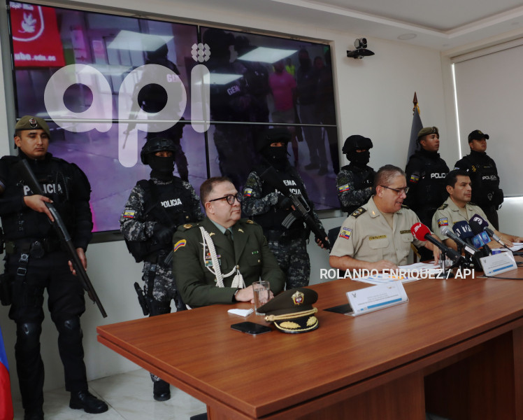 RUEDA-PRENSA-CAPTURA-ALIAS-ALACRAN