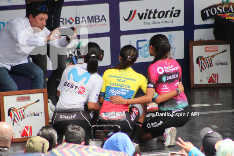 CICLISMO-NACIONAL-RUTA-RIOBAMBA
