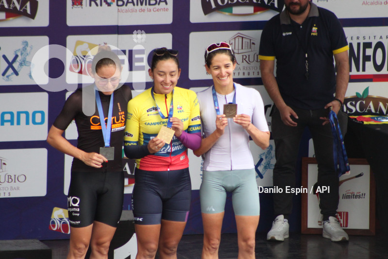 CICLISMO-NACIONAL-RUTA-RIOBAMBA