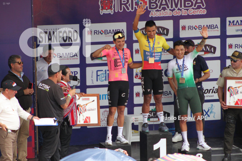 CICLISMO-NACIONAL-RUTA-RIOBAMBA