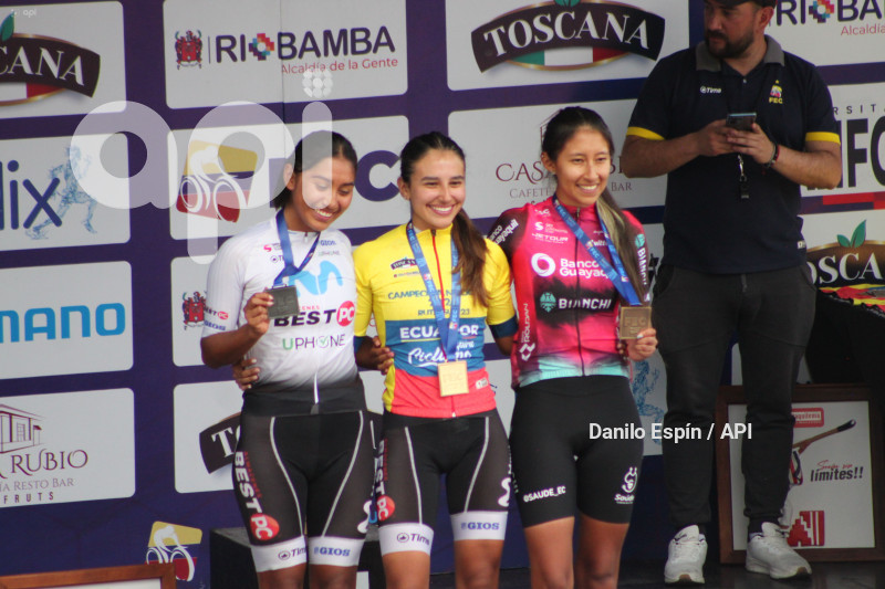 CICLISMO-NACIONAL-RUTA-RIOBAMBA