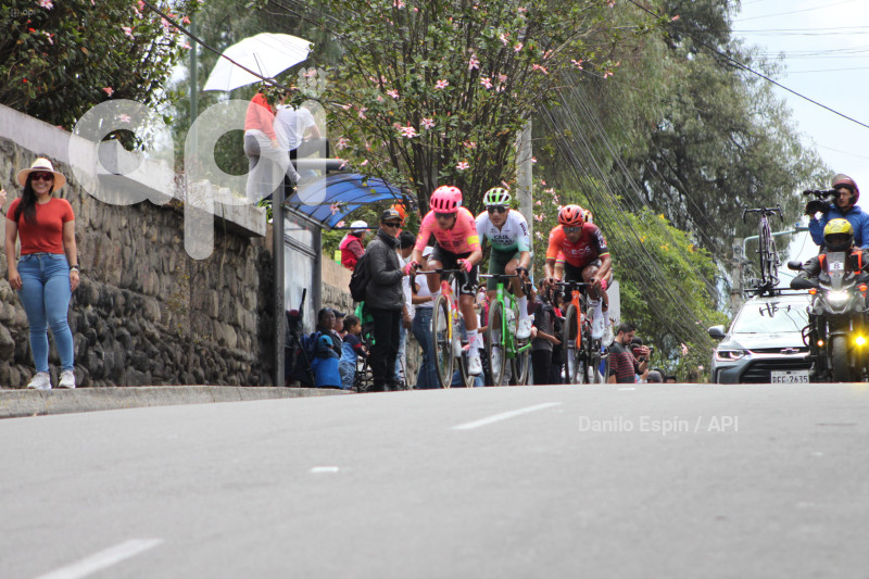 CICLISMO-NACIONAL-RUTA-RIOBAMBA