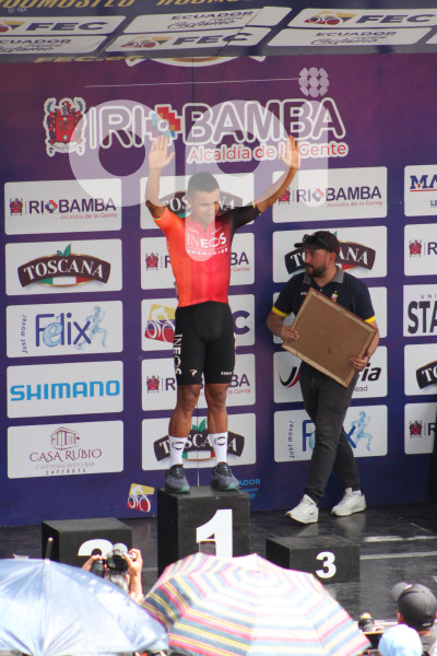 CICLISMO-NACIONAL-RUTA-RIOBAMBA