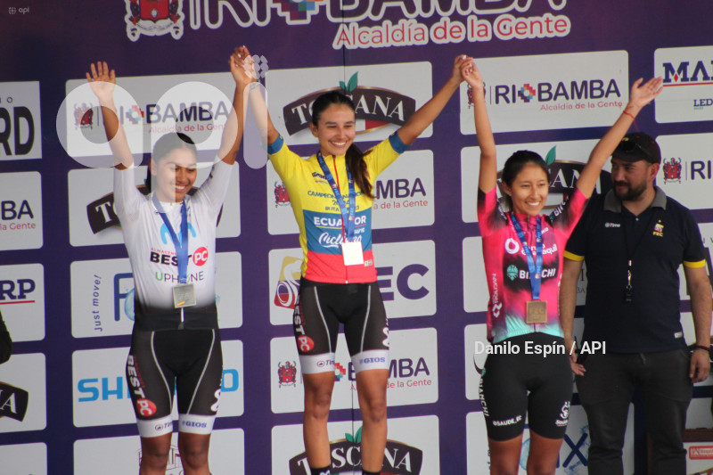 CICLISMO-NACIONAL-RUTA-RIOBAMBA
