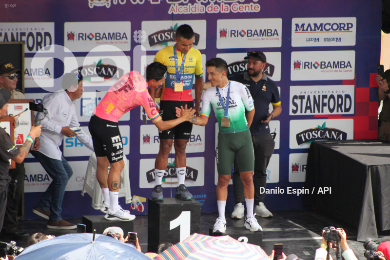 CICLISMO-NACIONAL-RUTA-RIOBAMBA
