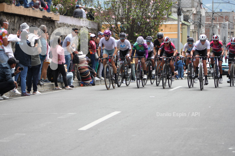 CICLISMO-NACIONAL-RUTA-RIOBAMBA