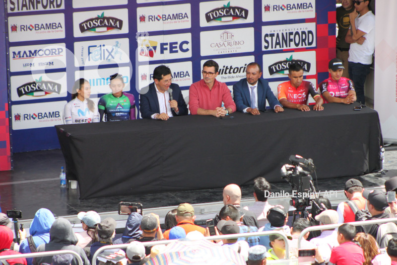 CICLISMO-NACIONAL-RUTA-RIOBAMBA