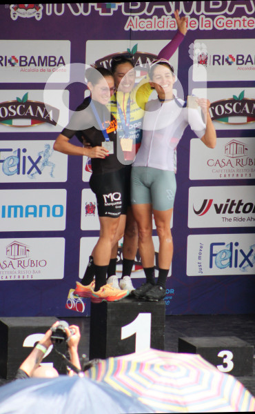 CICLISMO-NACIONAL-RUTA-RIOBAMBA