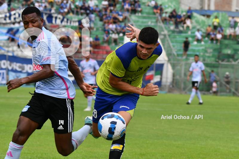 FBL-DELFIN-EMELEC-AMISTOSO