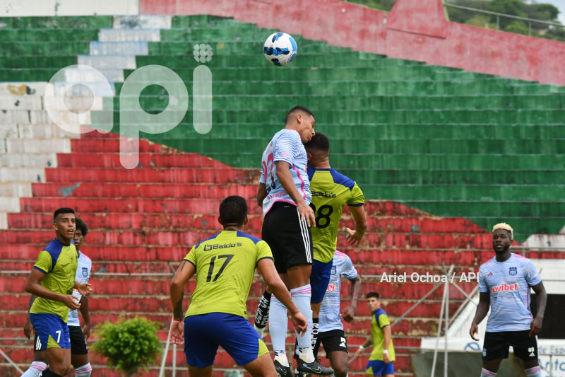 FBL-DELFIN-EMELEC-AMISTOSO