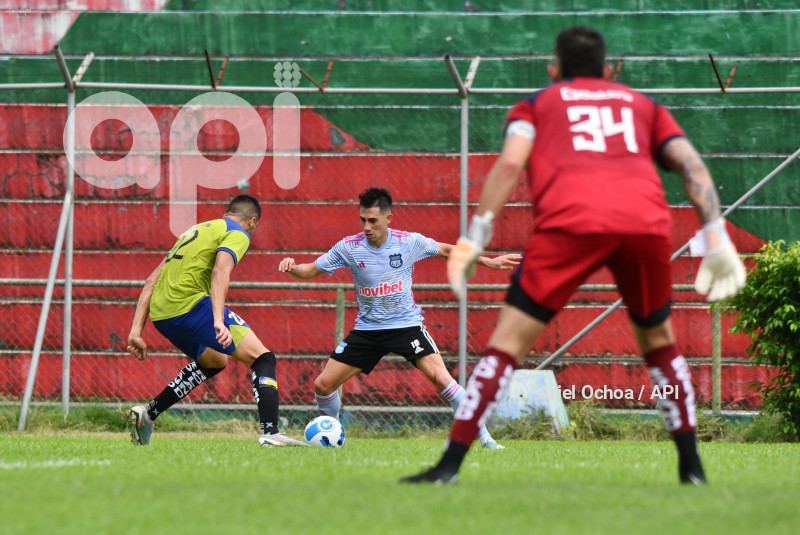 FBL-DELFIN-EMELEC-AMISTOSO