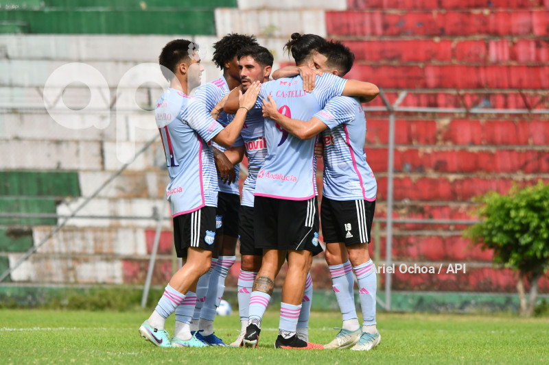 FBL-DELFIN-EMELEC-AMISTOSO