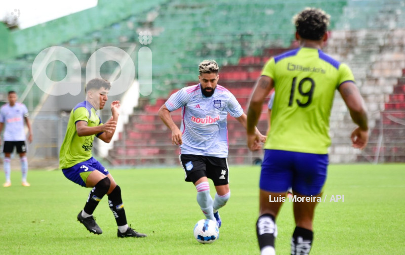 FBL-DELFIN-EMELEC-AMISTOSO