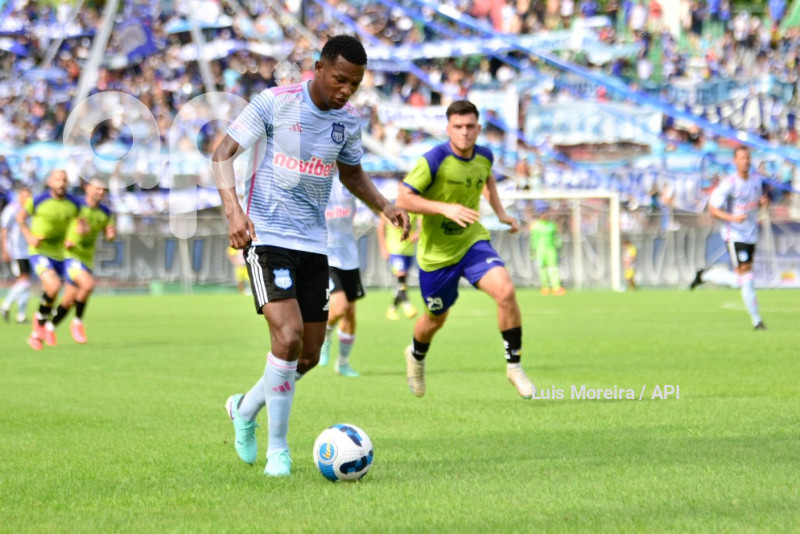 FBL-DELFIN-EMELEC-AMISTOSO