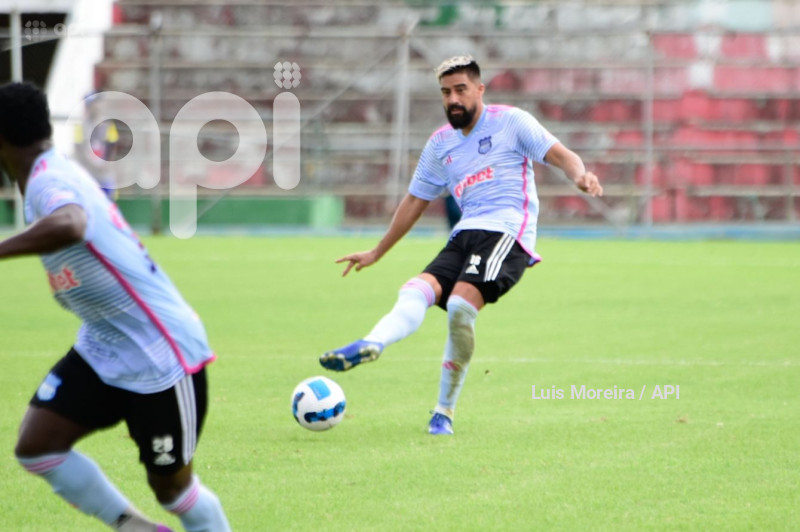FBL-DELFIN-EMELEC-AMISTOSO