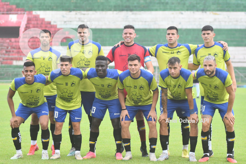FBL-DELFIN-EMELEC-AMISTOSO