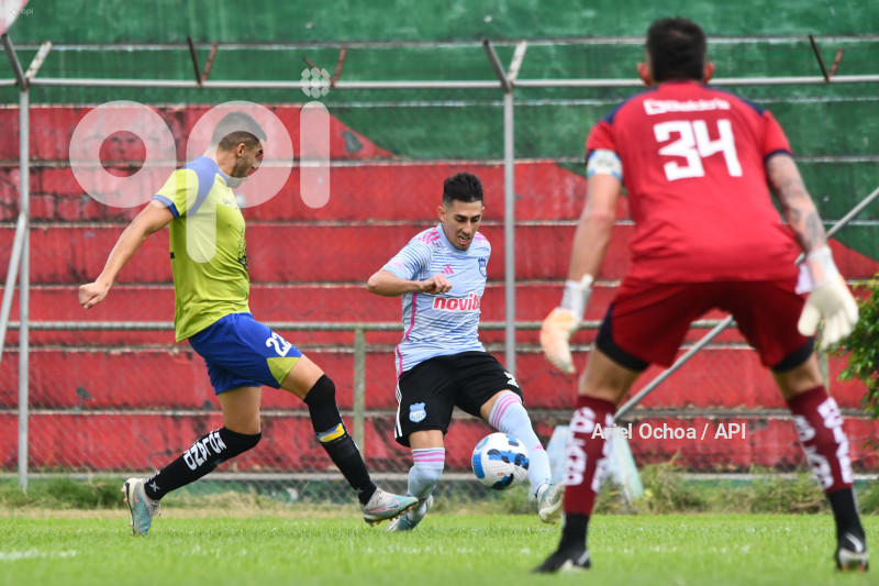 FBL-DELFIN-EMELEC-AMISTOSO