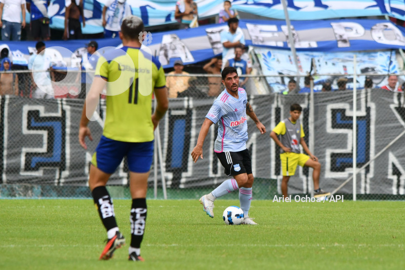 FBL-DELFIN-EMELEC-AMISTOSO