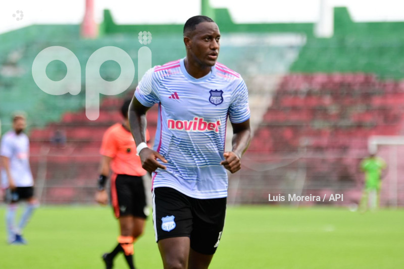 FBL-DELFIN-EMELEC-AMISTOSO