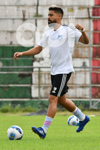 FBL-DELFIN-EMELEC-AMISTOSO