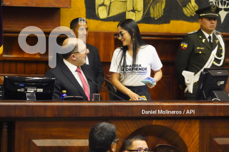 ASAMBLEA PLENO IVA