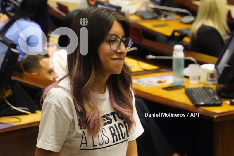 ASAMBLEA PLENO IVA