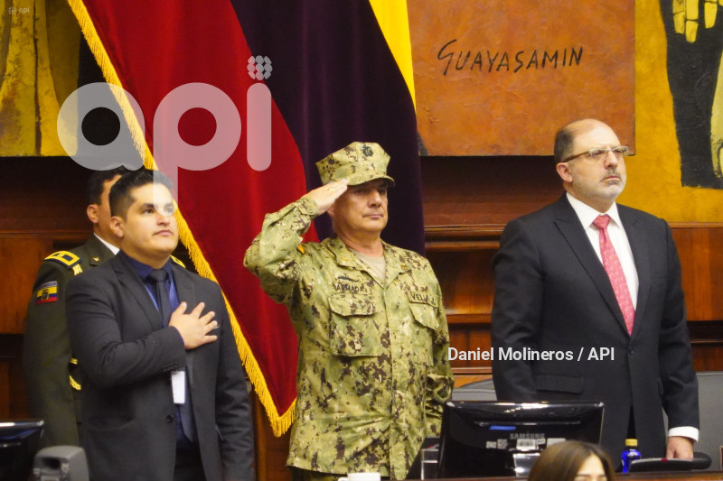 ASAMBLEA PLENO IVA