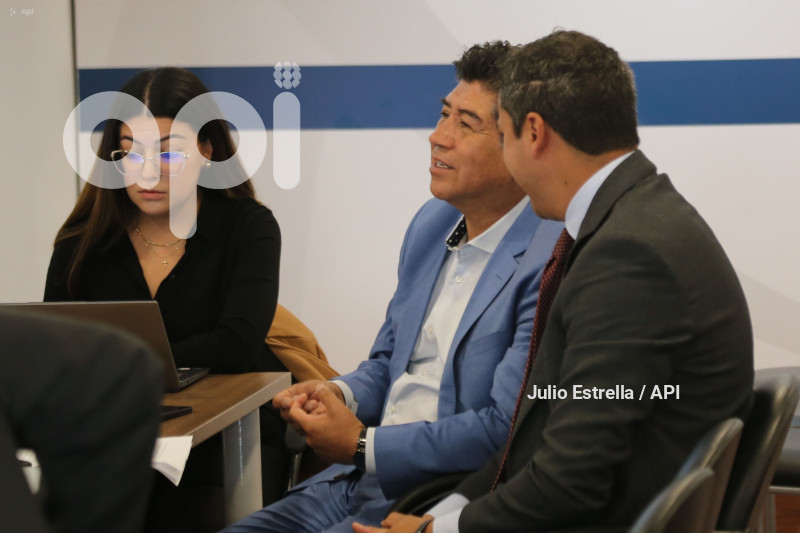 CLJ Caso Pruebas PCR
