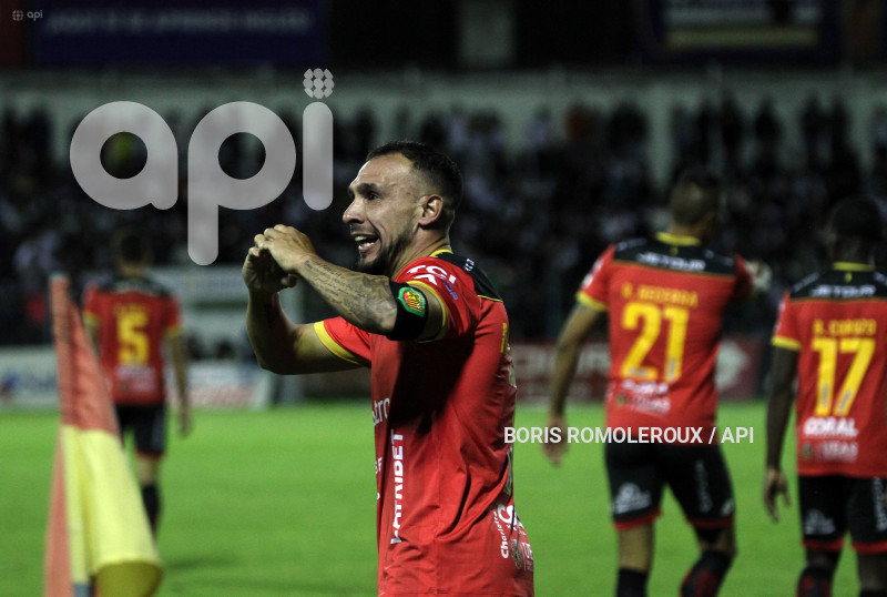 FBL-LIGAPRO-D CUENCA-LIGA DE QUITO