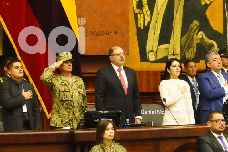 ASAMBLEA PLENO IVA