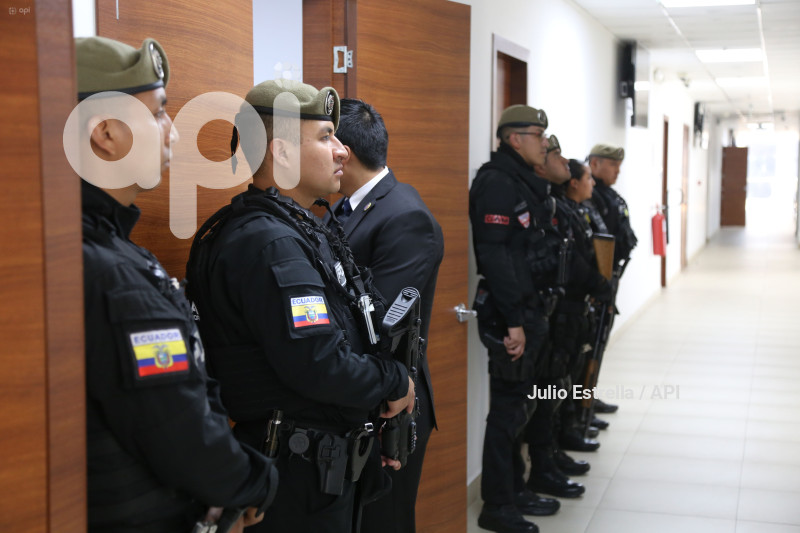 CLJ Caso Pruebas PCR