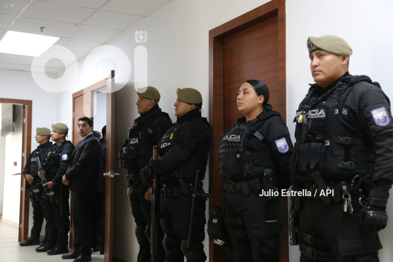 CLJ Caso Pruebas PCR