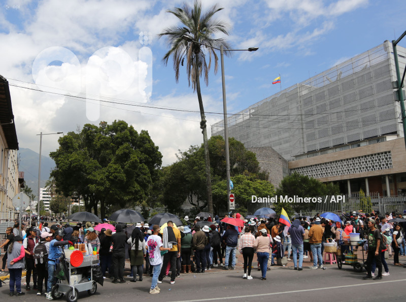 ASAMBLEA PLENO IVA