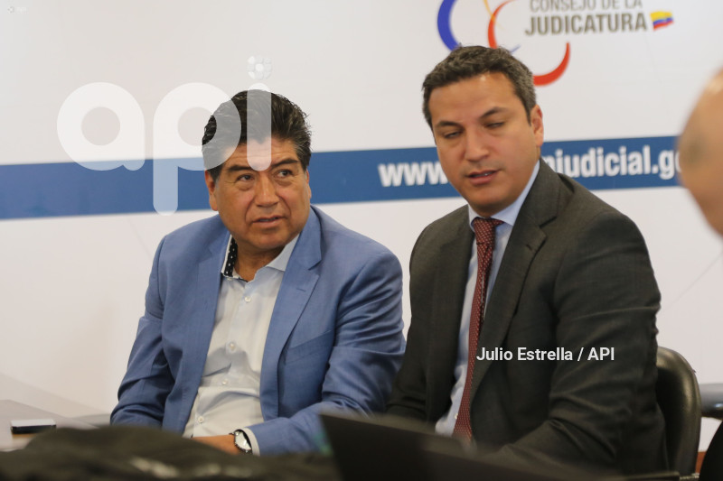 CLJ Caso Pruebas PCR