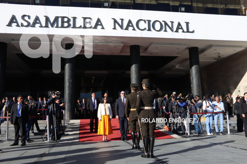 RELEVO-GUARDIA-ESCOLTA-LEGISLATIVA