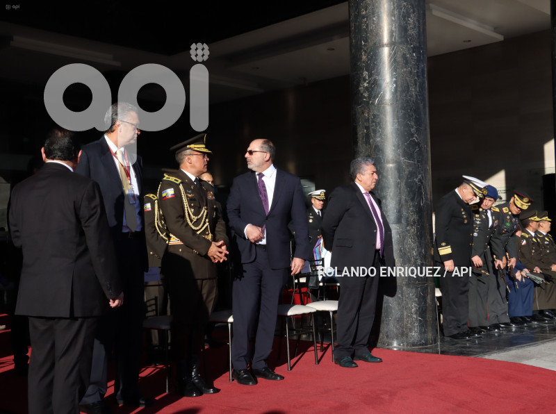 RELEVO-GUARDIA-ESCOLTA-LEGISLATIVA