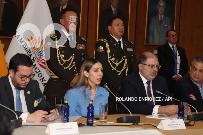 KRONFLE-CONVERSATORIO-TLC-CHINA