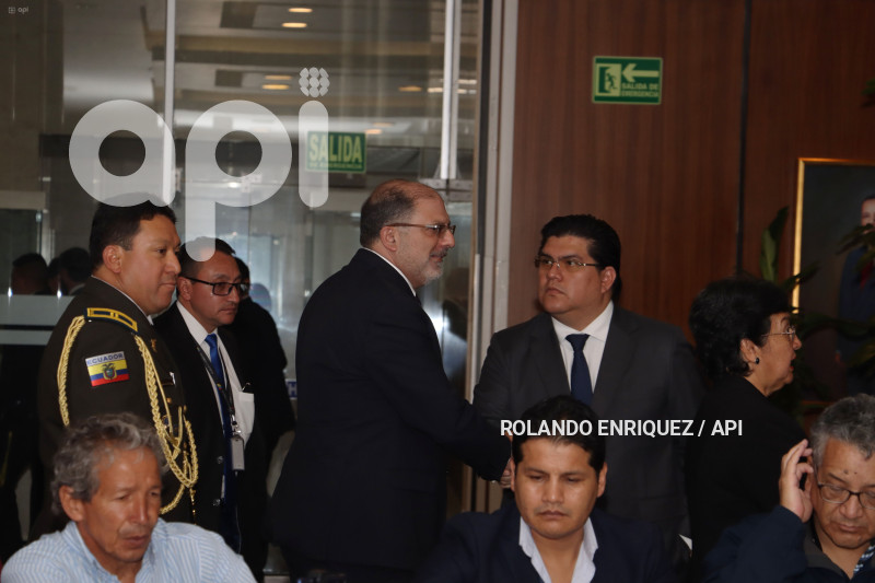 KRONFLE-CONVERSATORIO-TLC-CHINA