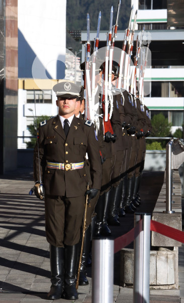 RELEVO-GUARDIA-ESCOLTA-LEGISLATIVA