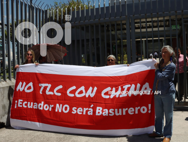 APROBADO-TLC-CHINA
