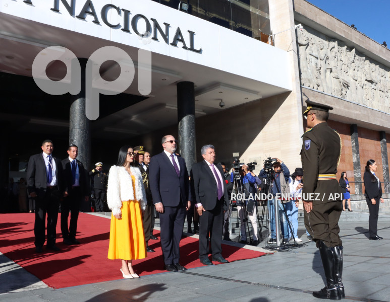 RELEVO-GUARDIA-ESCOLTA-LEGISLATIVA