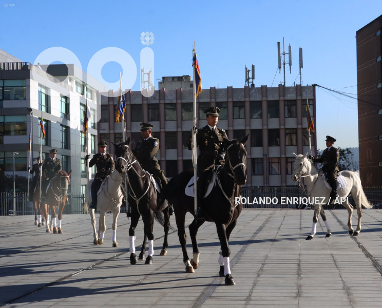 RELEVO-GUARDIA-ESCOLTA-LEGISLATIVA