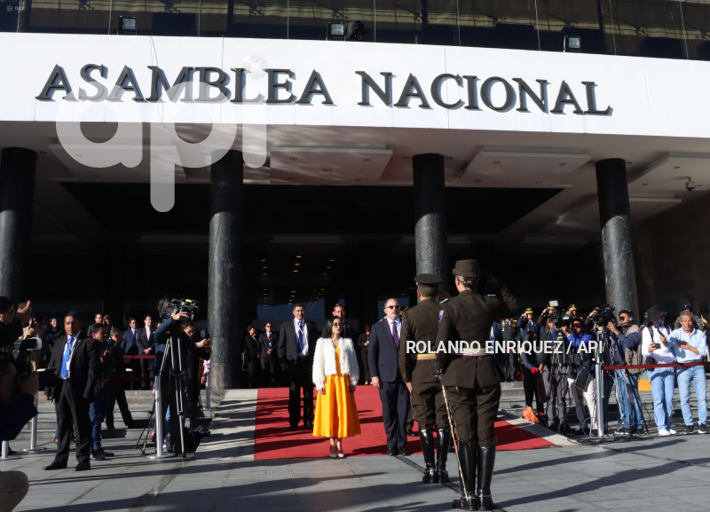 RELEVO-GUARDIA-ESCOLTA-LEGISLATIVA
