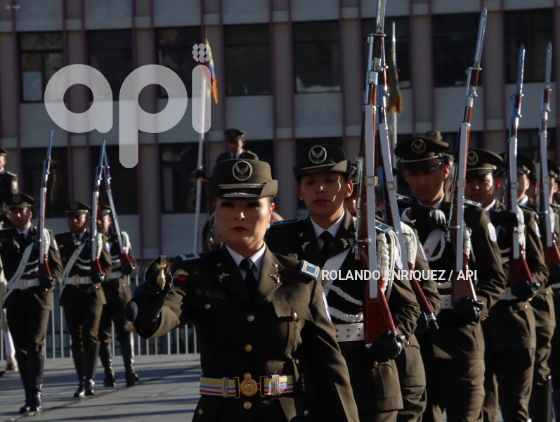 RELEVO-GUARDIA-ESCOLTA-LEGISLATIVA