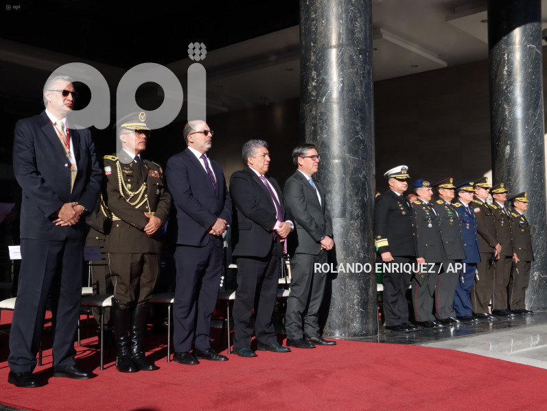 RELEVO-GUARDIA-ESCOLTA-LEGISLATIVA