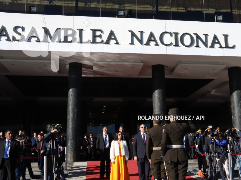 RELEVO-GUARDIA-ESCOLTA-LEGISLATIVA