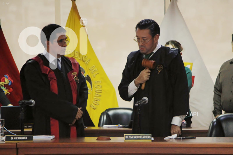 PRESIDENTE CNJ