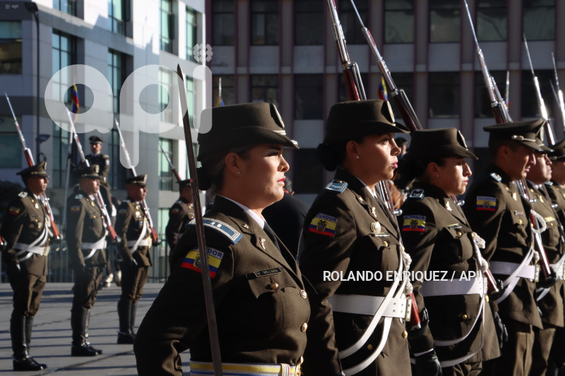 RELEVO-GUARDIA-ESCOLTA-LEGISLATIVA