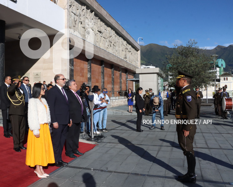RELEVO-GUARDIA-ESCOLTA-LEGISLATIVA